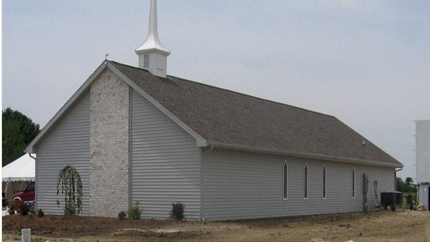 churchinaday copy.jpg